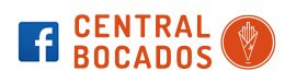 Facebook-Central-bocados