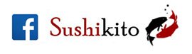 Facebook-sushikito