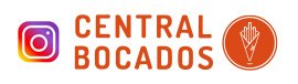 Instagram-Central-bocados