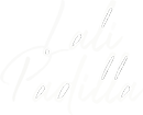 Lali Padilla Logo
